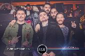 HQF - CARAGATTA - DELUXE - 08/02/2019