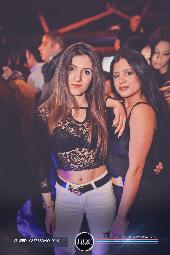 HQF - CARAGATTA - DELUXE - 08/02/2019