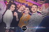 HQF - CARAGATTA - DELUXE - 08/02/2019