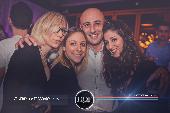 HQF - CARAGATTA - DELUXE - 08/02/2019