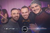 HQF - CARAGATTA - DELUXE - 08/02/2019