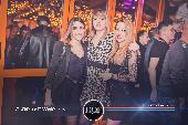 HQF - CARAGATTA - DELUXE - 08/02/2019