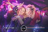 HQF - CARAGATTA - DELUXE - 08/02/2019