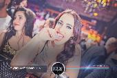 HQF - CARAGATTA - DELUXE - 08/02/2019