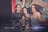 HQF - CARAGATTA - DELUXE - 08/02/2019