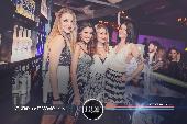 HQF - CARAGATTA - DELUXE - 08/02/2019