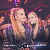 HQF - CARAGATTA - DELUXE - 08/02/2019