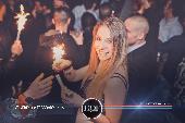 HQF - CARAGATTA - DELUXE - 08/02/2019