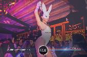 HQF - CARAGATTA - DELUXE - 08/02/2019