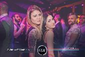 HQF - CARAGATTA - DELUXE - 08/02/2019