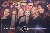 HQF - CARAGATTA - DELUXE - 08/02/2019