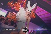 HQF - CARAGATTA - DELUXE - 08/02/2019