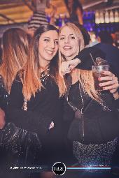HQF - CARAGATTA - DELUXE - 08/02/2019