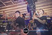 HQF - CARAGATTA - DELUXE - 08/02/2019