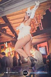 HQF - CARAGATTA - DELUXE - 08/02/2019