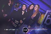 HQF - CARAGATTA - DELUXE - 08/02/2019
