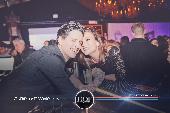 HQF - CARAGATTA - DELUXE - 08/02/2019
