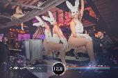 HQF - CARAGATTA - DELUXE - 08/02/2019