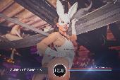 HQF - CARAGATTA - DELUXE - 08/02/2019