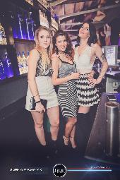 HQF - CARAGATTA - DELUXE - 08/02/2019