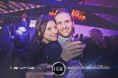 HQF - CARAGATTA - DELUXE - 08/02/2019