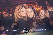 HQF - CARAGATTA - DELUXE - 08/02/2019