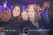 HQF - CARAGATTA - DELUXE - 08/02/2019