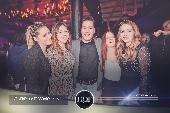 HQF - CARAGATTA - DELUXE - 08/02/2019