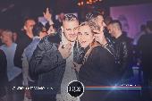 HQF - CARAGATTA - DELUXE - 08/02/2019
