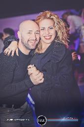 HQF - CARAGATTA - DELUXE - 08/02/2019