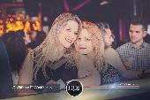 HQF - CARAGATTA - DELUXE - 08/02/2019