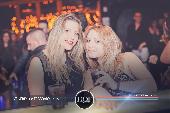 HQF - CARAGATTA - DELUXE - 08/02/2019