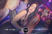 HQF - CARAGATTA - DELUXE - 08/02/2019