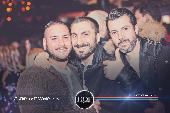 HQF - CARAGATTA - DELUXE - 08/02/2019