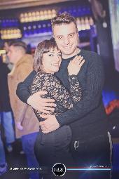 HQF - CARAGATTA - DELUXE - 08/02/2019