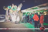 DIVA - FESTA DI CARNEVALE - 08/02/2020