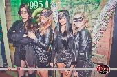 DIVA - FESTA DI CARNEVALE - 08/02/2020