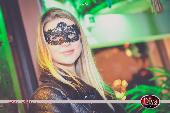 DIVA - FESTA DI CARNEVALE - 08/02/2020