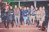 DIVA - FESTA DI CARNEVALE - 08/02/2020