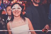 DIVA - FESTA DI CARNEVALE - 08/02/2020