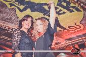 DIVA - FESTA DI CARNEVALE - 08/02/2020
