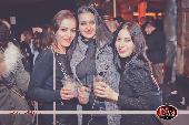 DIVA - FESTA DI CARNEVALE - 08/02/2020