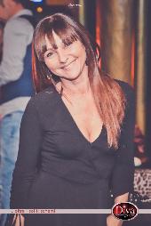 DIVA - FESTA DI CARNEVALE - 08/02/2020