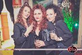 DIVA - FESTA DI CARNEVALE - 08/02/2020