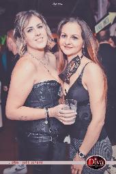DIVA - FESTA DI CARNEVALE - 08/02/2020