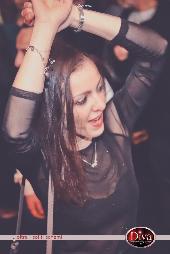 DIVA - FESTA DI CARNEVALE - 08/02/2020