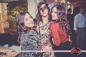 DIVA - FESTA DI CARNEVALE - 08/02/2020