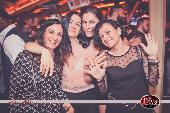 DIVA - FESTA DI CARNEVALE - 08/02/2020
