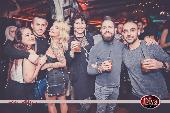 DIVA - FESTA DI CARNEVALE - 08/02/2020