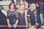 DIVA - FESTA DI CARNEVALE - 08/02/2020